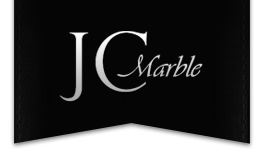 JC Marble - International Stone Trading Company